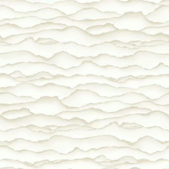 RoomMates Singed Peel & Stick Wallpaper